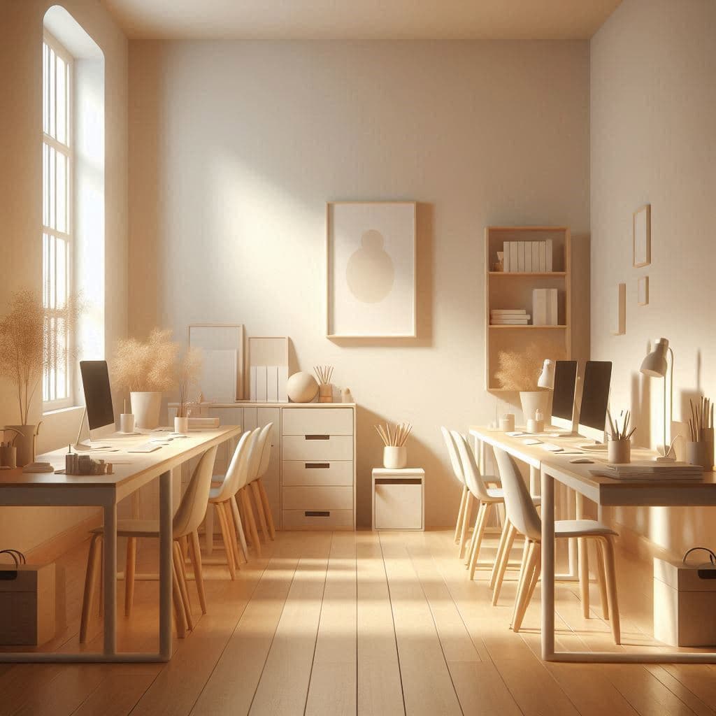 大厦名字文章配图